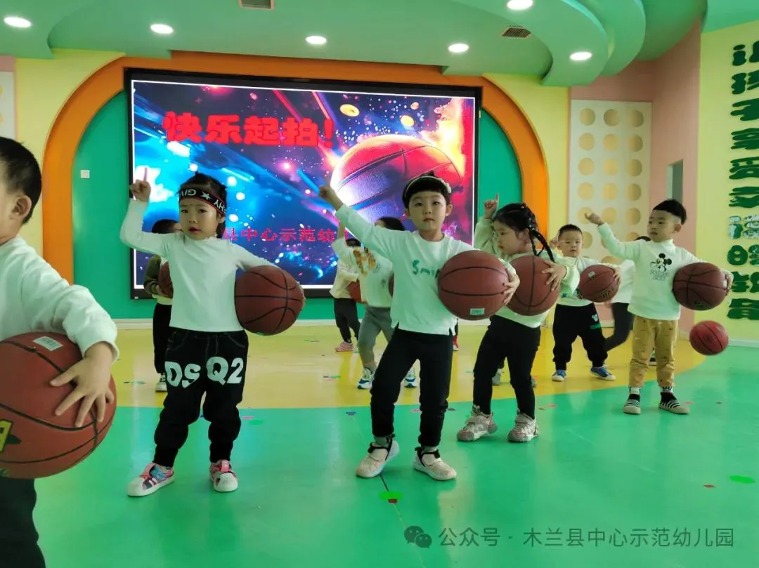 如何通过模拟比赛环境提高篮板实战能力?_2
