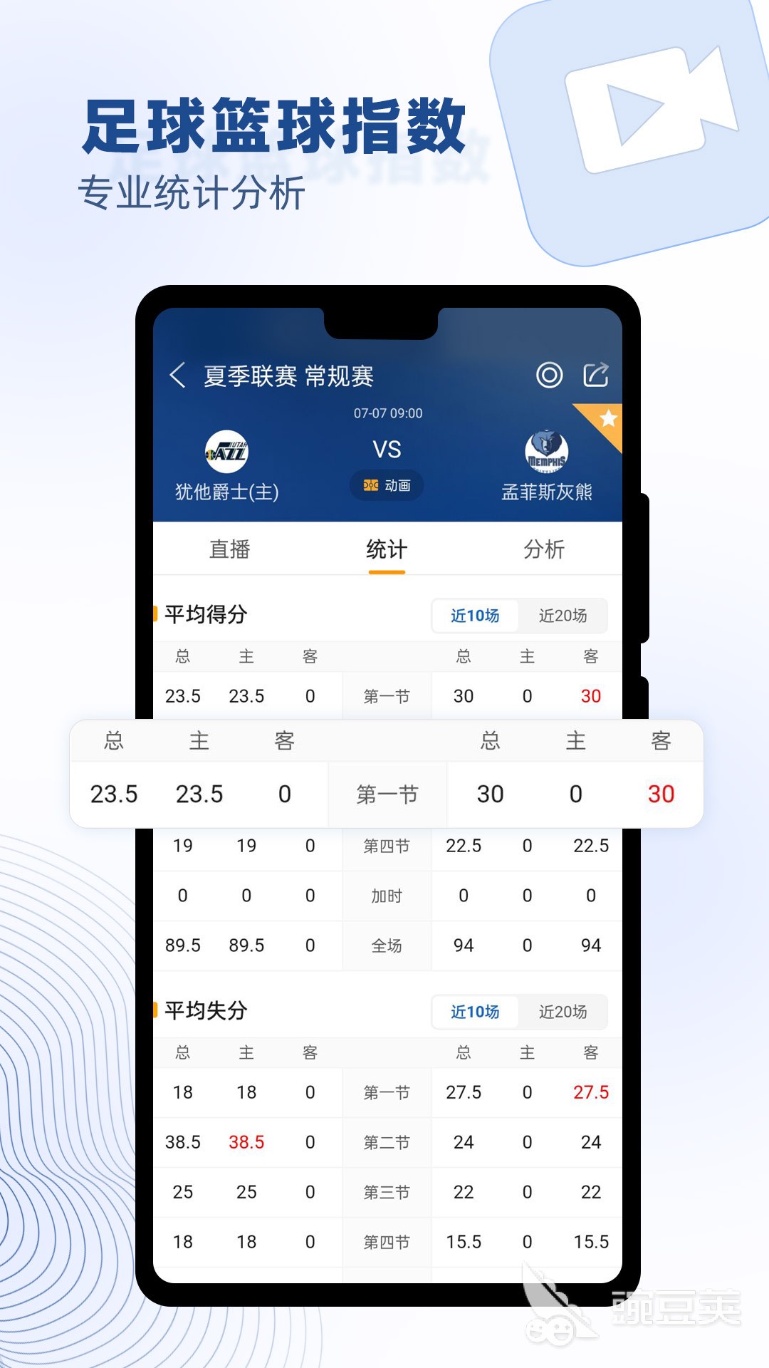 篮球周期训练计划怎么写范文_1